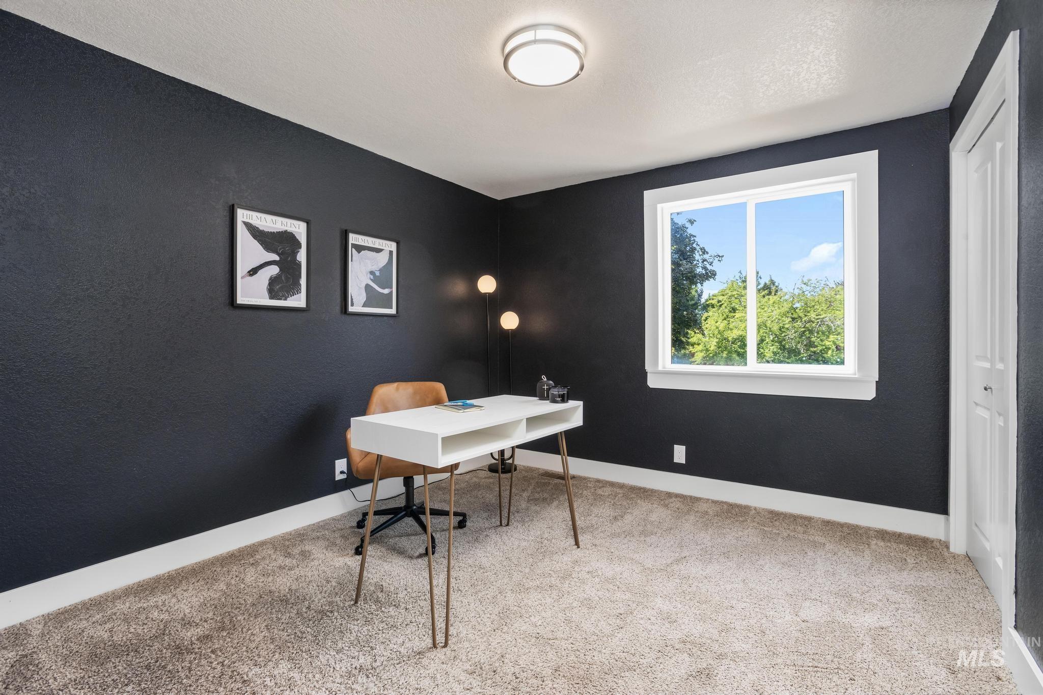 5125 W Redbridge Drive, Boise, Idaho 83703, 4 Bedrooms, 2.5 Bathrooms, Residential For Sale, Price $685,000,MLS 98994422