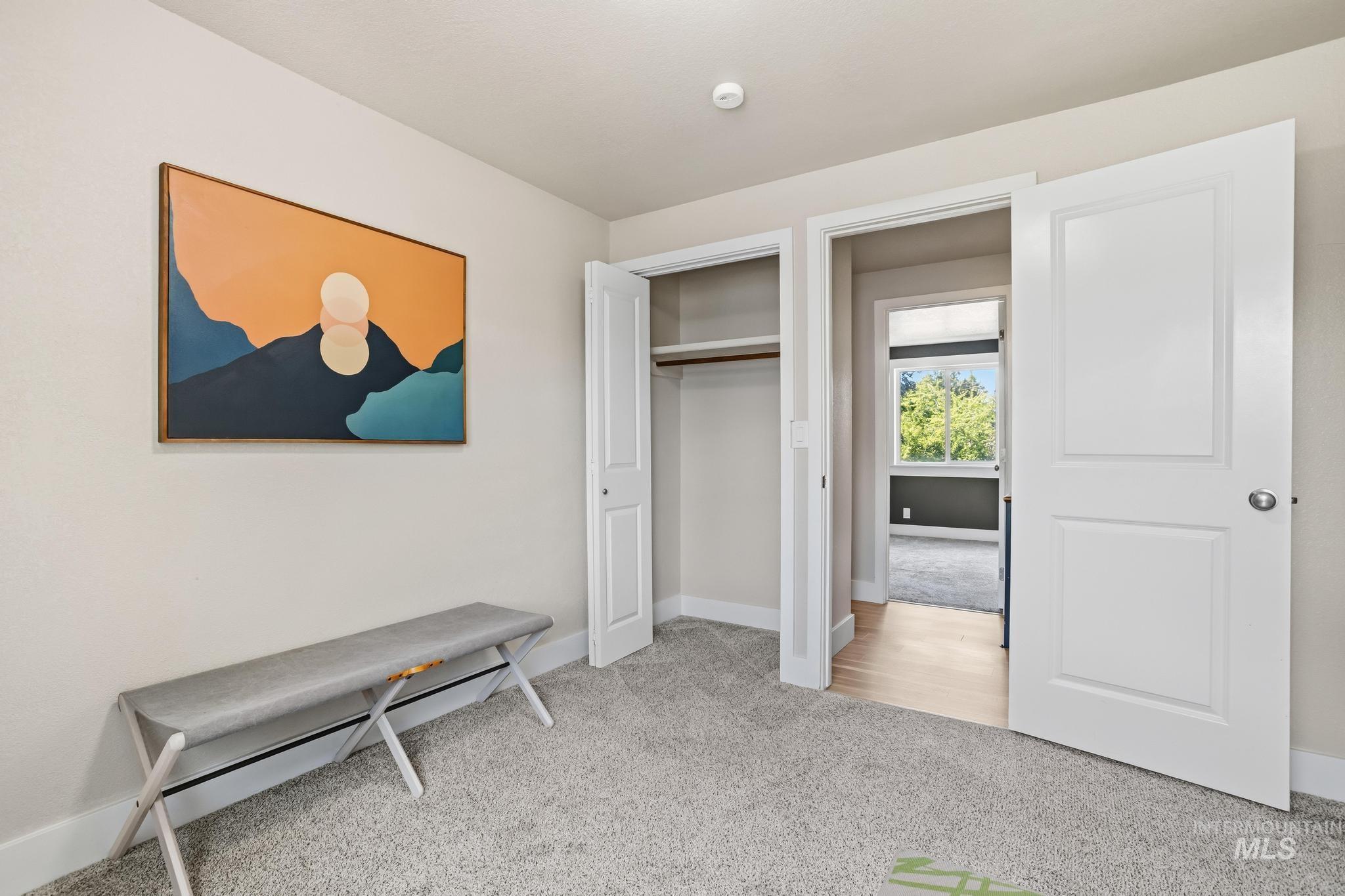 5125 W Redbridge Drive, Boise, Idaho 83703, 4 Bedrooms, 2.5 Bathrooms, Residential For Sale, Price $685,000,MLS 98994422