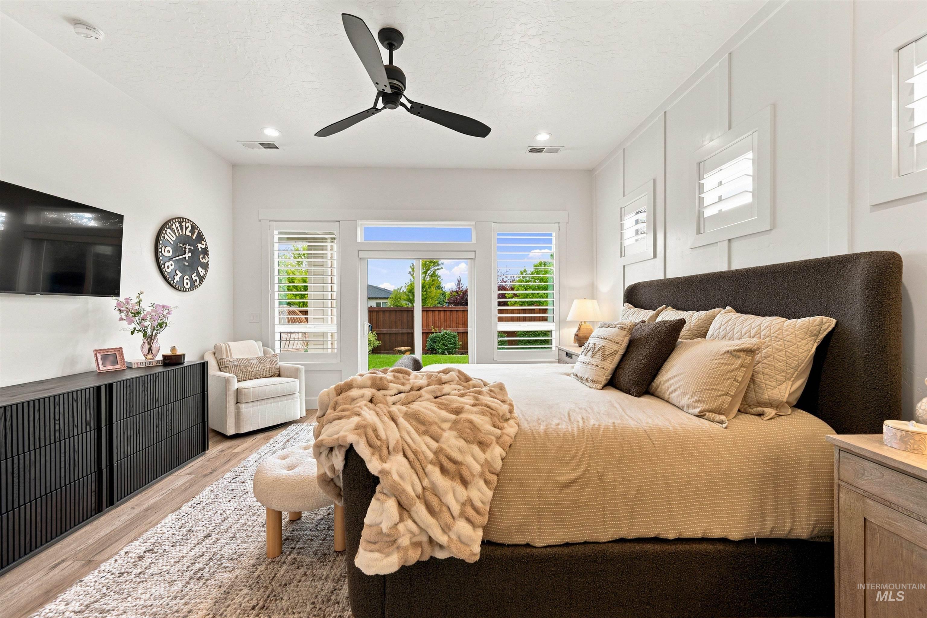 7030 N Maplestone Ave, Meridian, Idaho 83646, 4 Bedrooms, 3 Bathrooms, Residential For Sale, Price $1,235,000,MLS 98994428