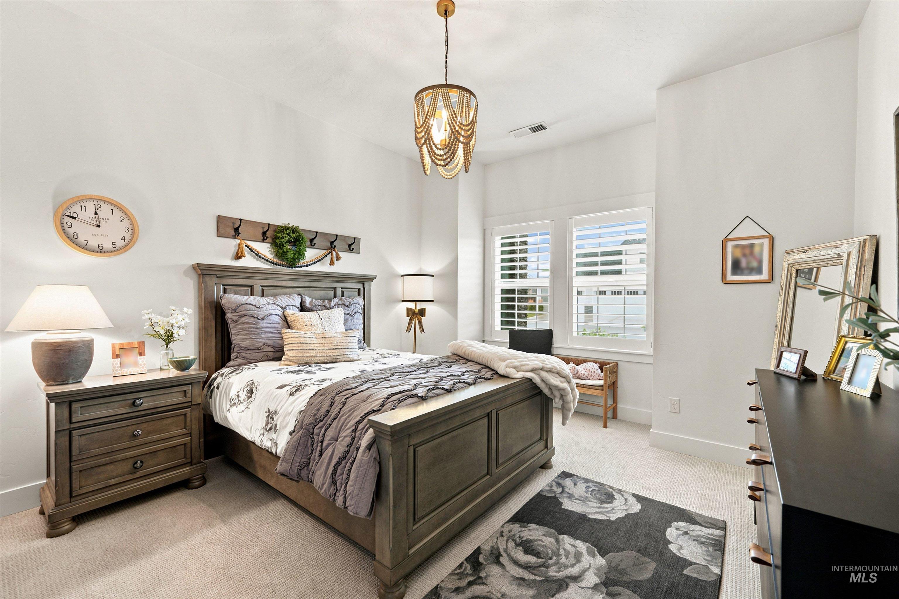 7030 N Maplestone Ave, Meridian, Idaho 83646, 4 Bedrooms, 3 Bathrooms, Residential For Sale, Price $1,235,000,MLS 98994428