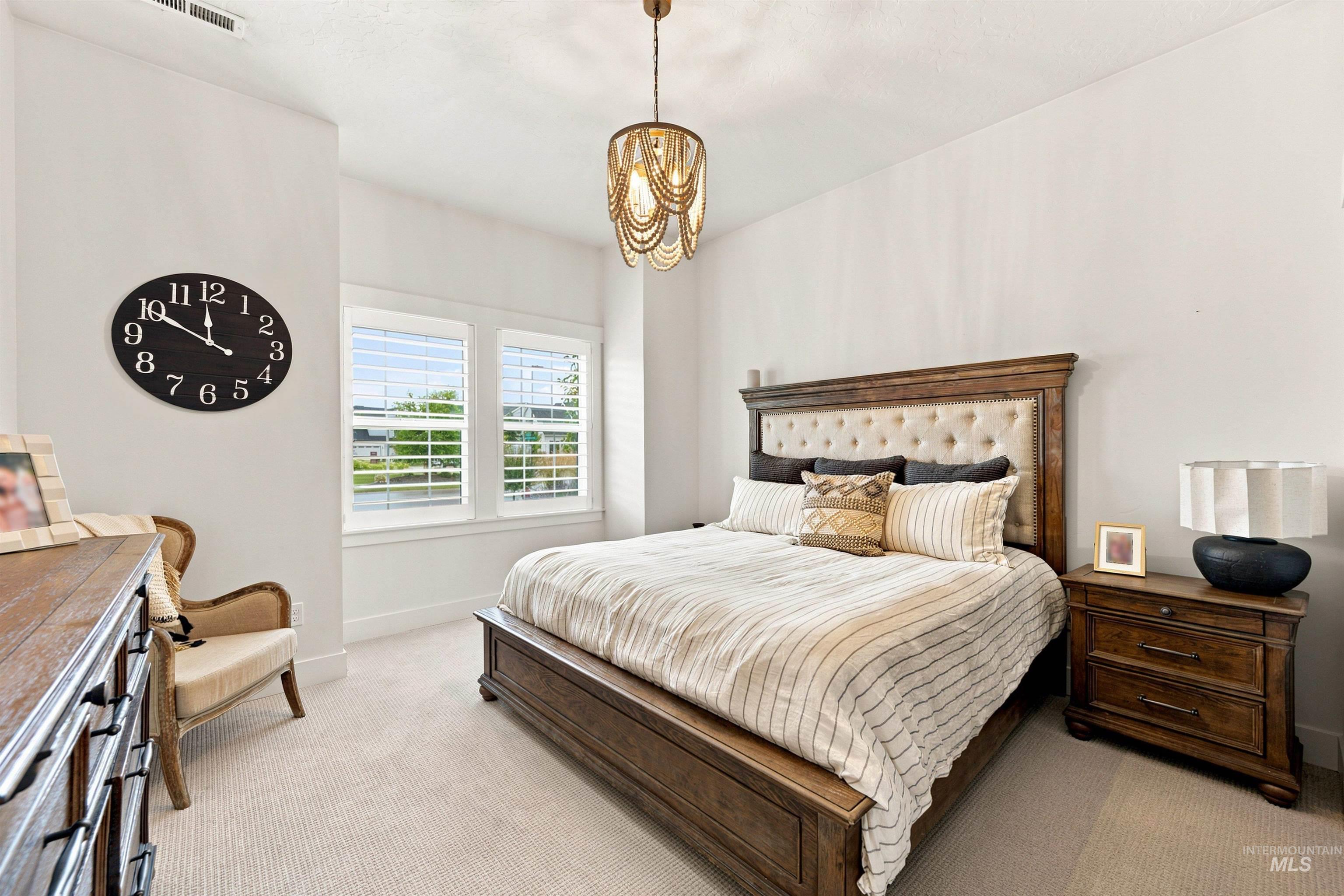 7030 N Maplestone Ave, Meridian, Idaho 83646, 4 Bedrooms, 3 Bathrooms, Residential For Sale, Price $1,235,000,MLS 98994428