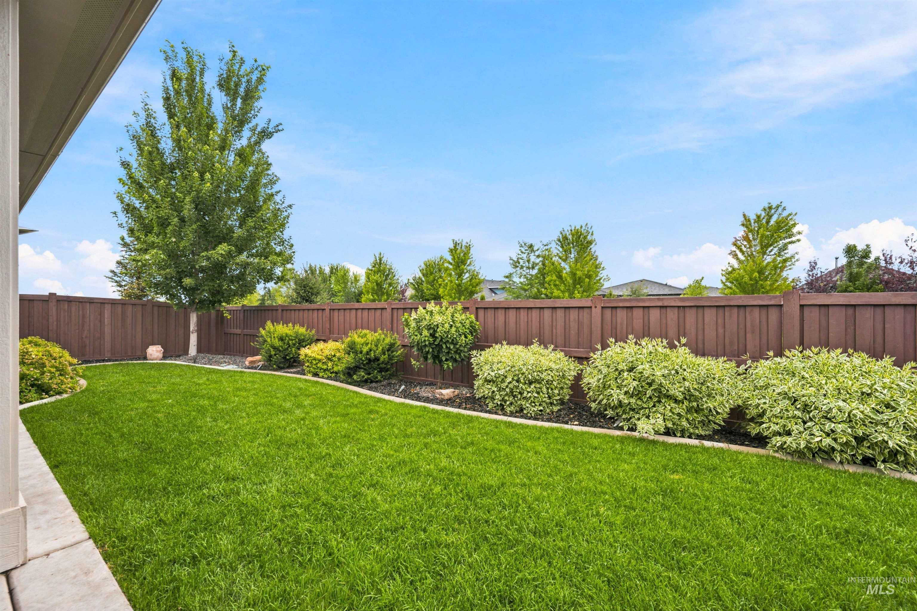 7030 N Maplestone Ave, Meridian, Idaho 83646, 4 Bedrooms, 3 Bathrooms, Residential For Sale, Price $1,235,000,MLS 98994428