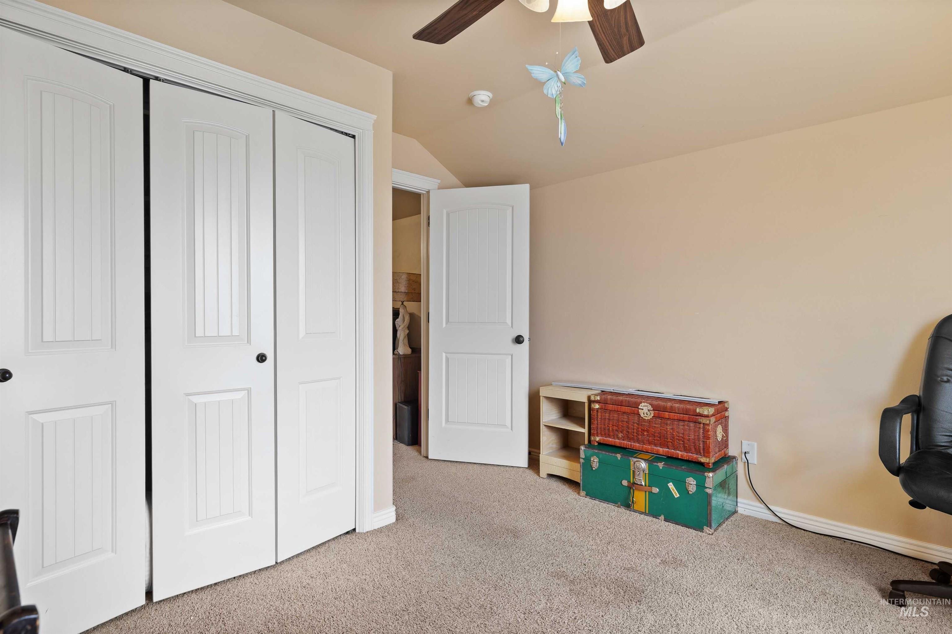 442 Pioneer Path, Twin Falls, Idaho 83301, 3 Bedrooms, 2.5 Bathrooms, Residential For Sale, Price $449,000,MLS 98994429