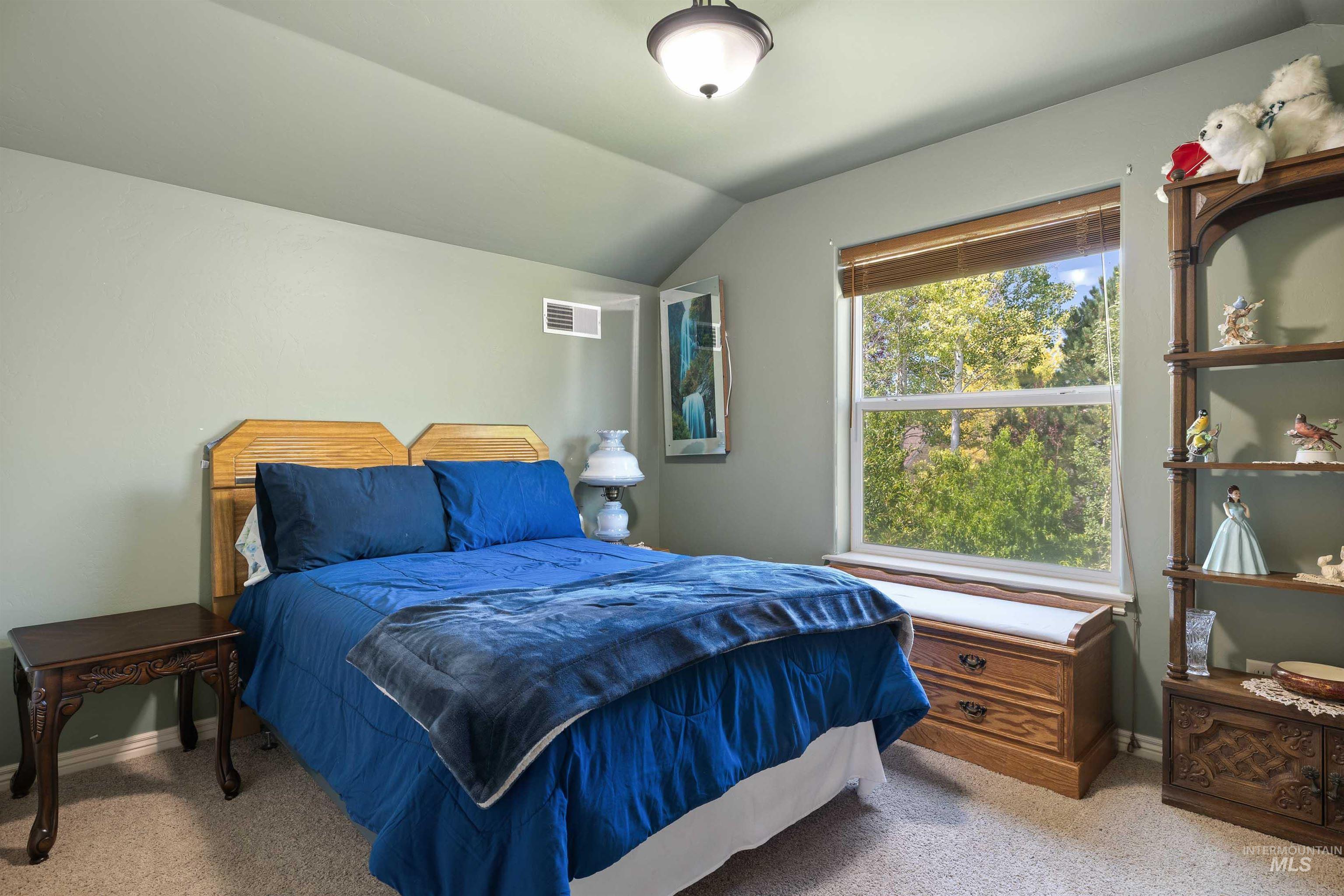 442 Pioneer Path, Twin Falls, Idaho 83301, 3 Bedrooms, 2.5 Bathrooms, Residential For Sale, Price $449,000,MLS 98994429