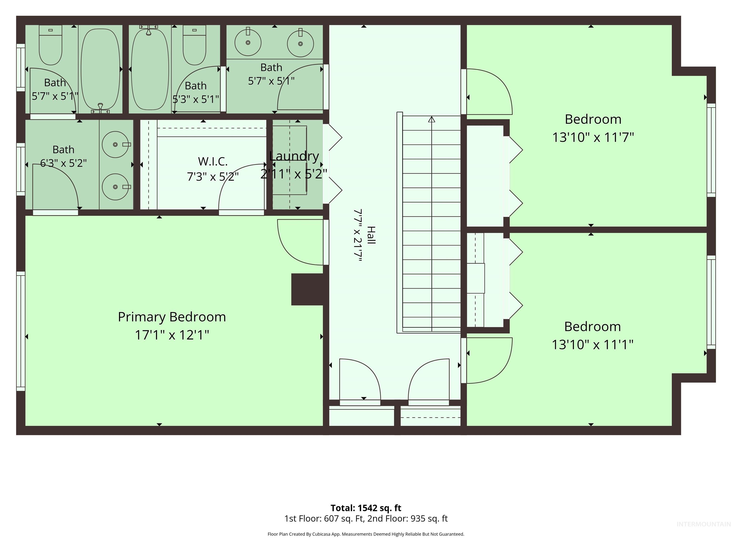 5255 W Morris Hill Rd, Boise, Idaho 83706, 3 Bedrooms, 2.5 Bathrooms, Residential For Sale, Price $420,000,MLS 98994433