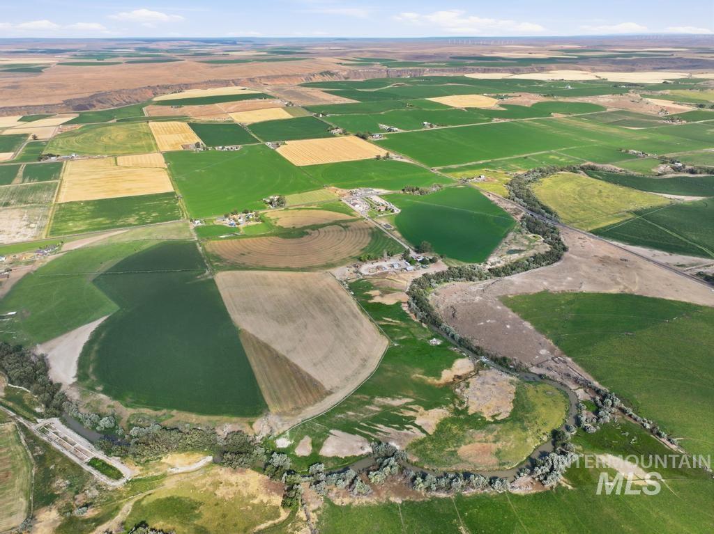 Approx 4166 N 1000 E, Buhl, Idaho 83316, Farm & Ranch For Sale, Price $1,325,000,MLS 98994437
