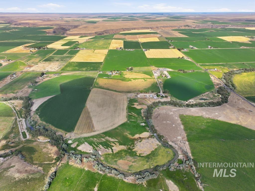 Approx 4166 N 1000 E, Buhl, Idaho 83316, Farm & Ranch For Sale, Price $1,325,000,MLS 98994437