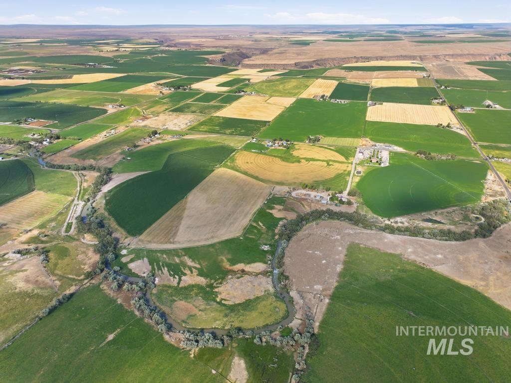 Approx 4166 N 1000 E, Buhl, Idaho 83316, Farm & Ranch For Sale, Price $1,325,000,MLS 98994437
