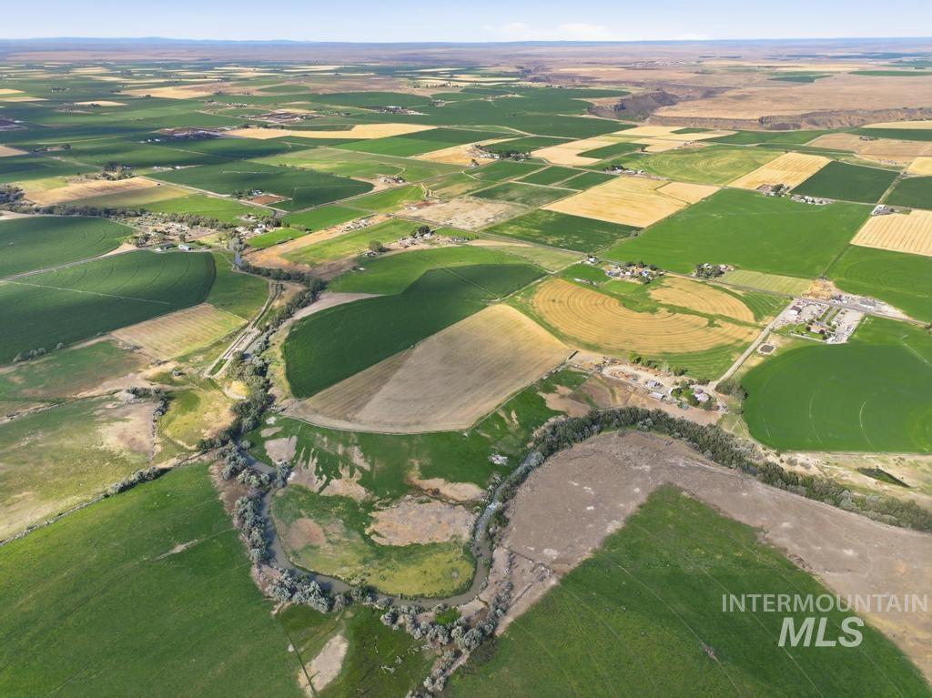 Approx 4166 N 1000 E, Buhl, Idaho 83316, Farm & Ranch For Sale, Price $1,325,000,MLS 98994437