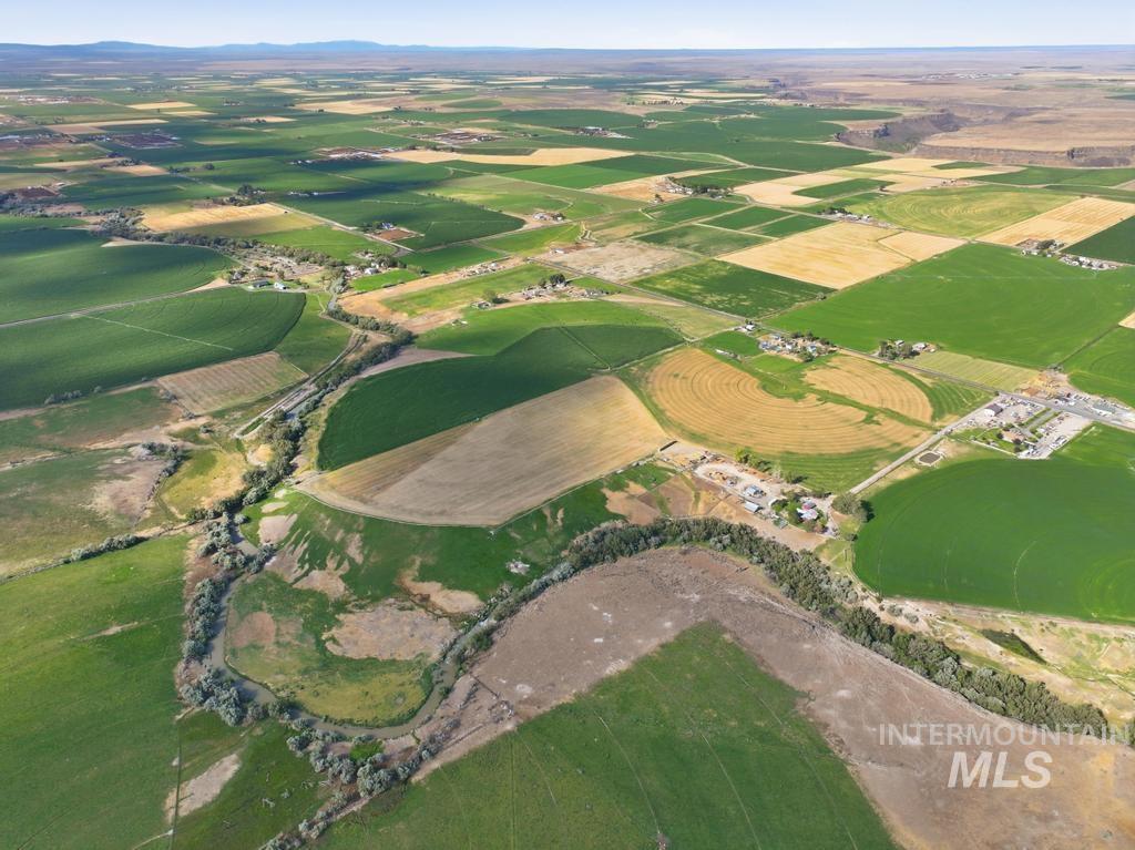 Approx 4166 N 1000 E, Buhl, Idaho 83316, Farm & Ranch For Sale, Price $1,325,000,MLS 98994437