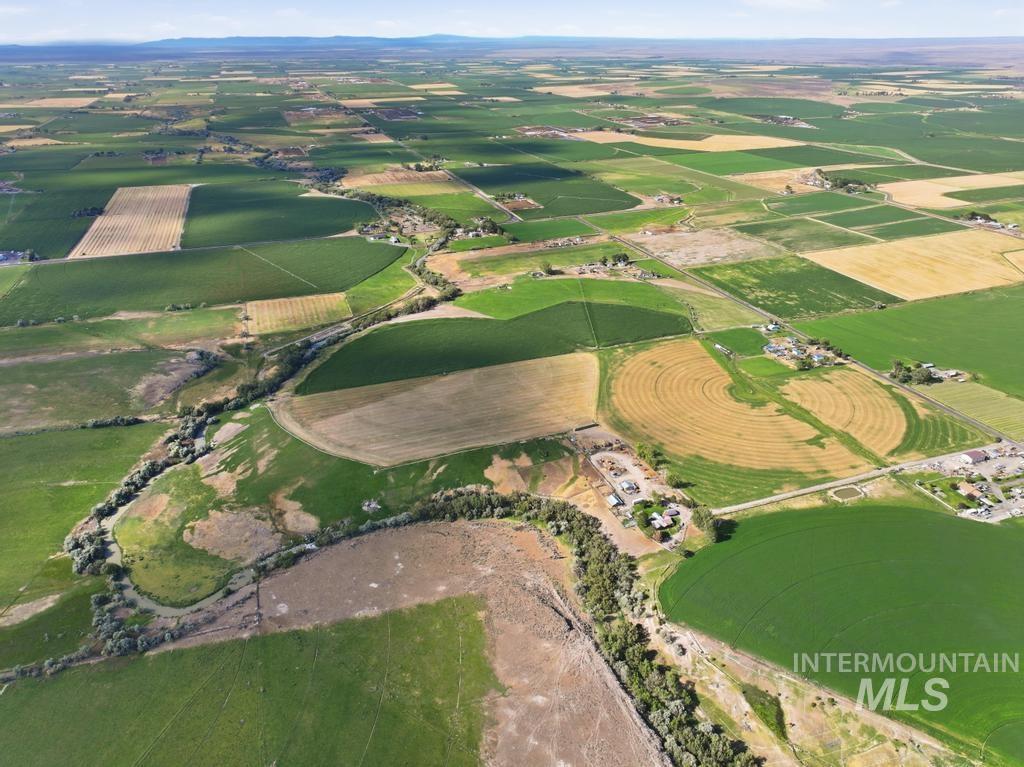 Approx 4166 N 1000 E, Buhl, Idaho 83316, Farm & Ranch For Sale, Price $1,325,000,MLS 98994437