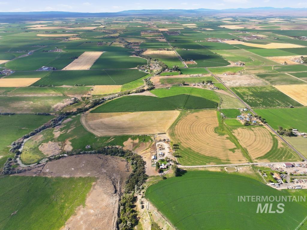 Approx 4166 N 1000 E, Buhl, Idaho 83316, Farm & Ranch For Sale, Price $1,325,000,MLS 98994437