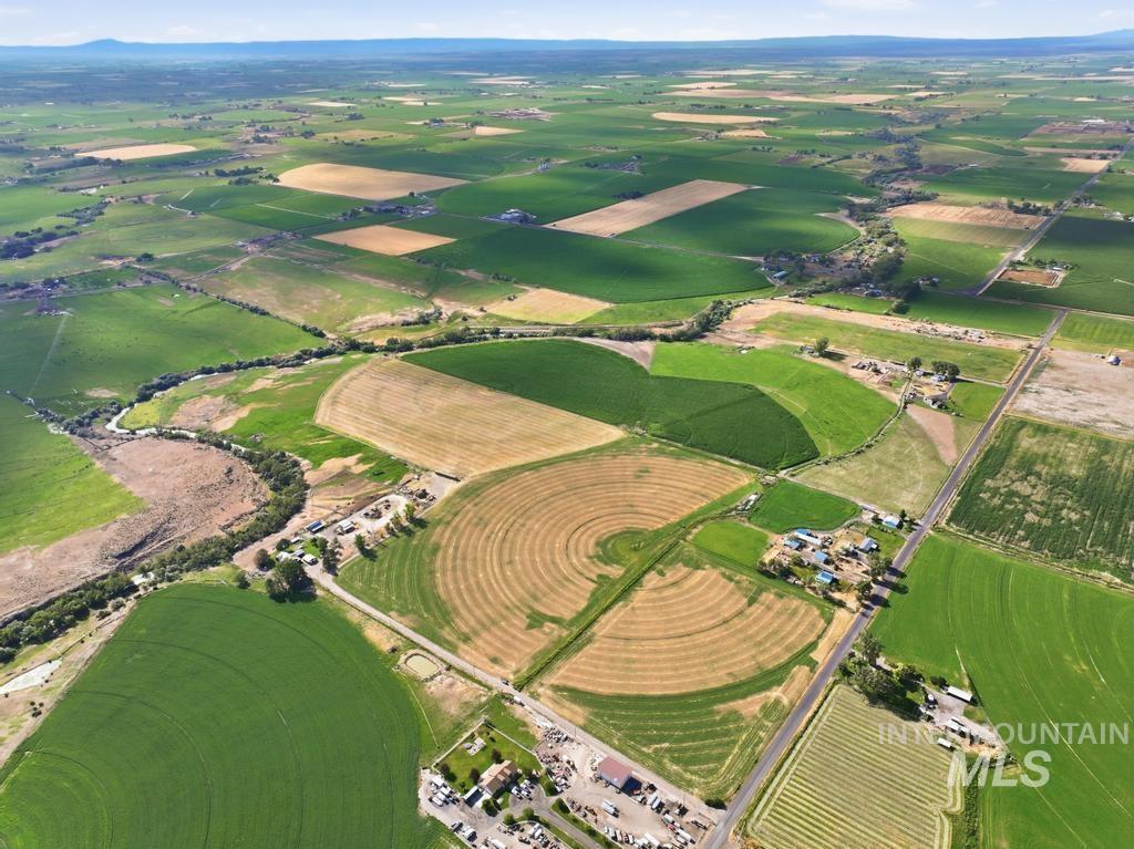 Approx 4166 N 1000 E, Buhl, Idaho 83316, Farm & Ranch For Sale, Price $1,325,000,MLS 98994437