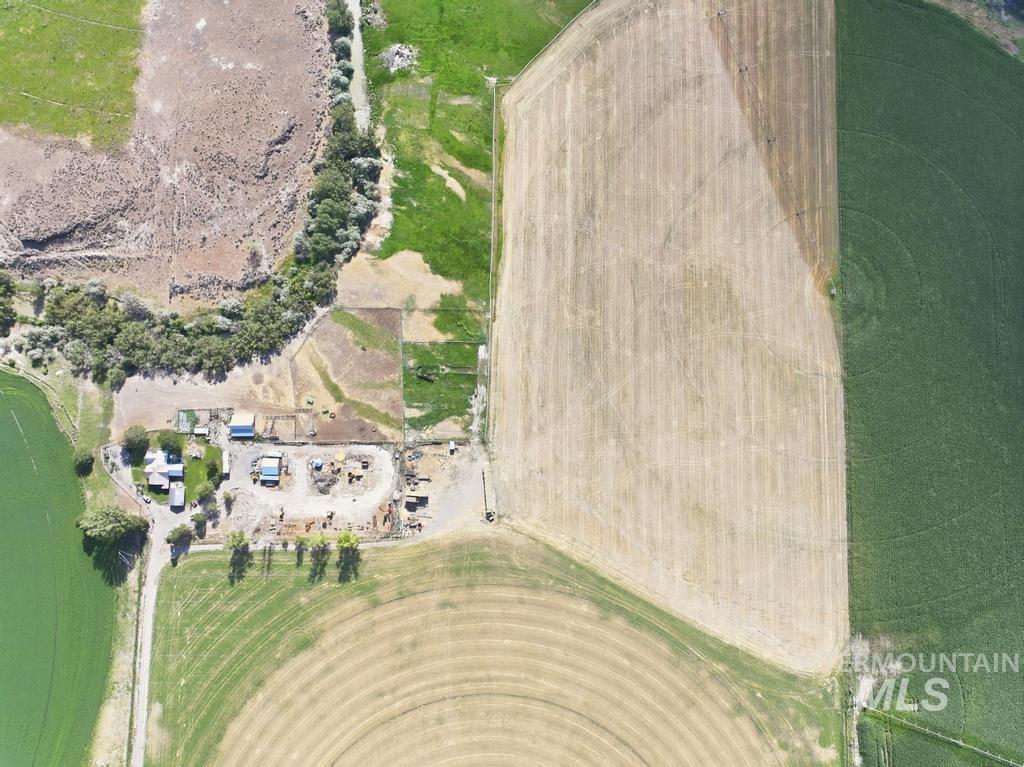 Approx 4166 N 1000 E, Buhl, Idaho 83316, Farm & Ranch For Sale, Price $1,325,000,MLS 98994437