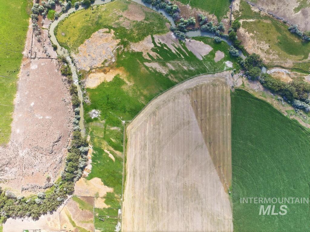Approx 4166 N 1000 E, Buhl, Idaho 83316, Farm & Ranch For Sale, Price $1,325,000,MLS 98994437
