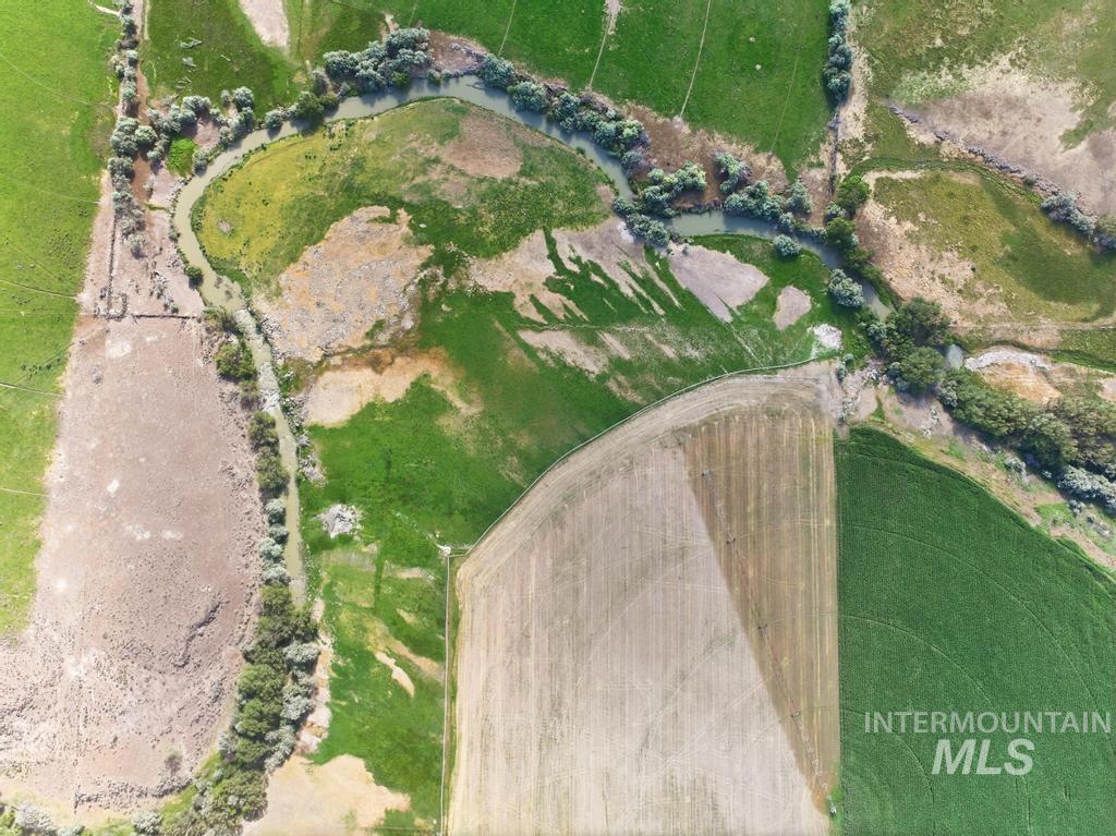 Approx 4166 N 1000 E, Buhl, Idaho 83316, Farm & Ranch For Sale, Price $1,325,000,MLS 98994437