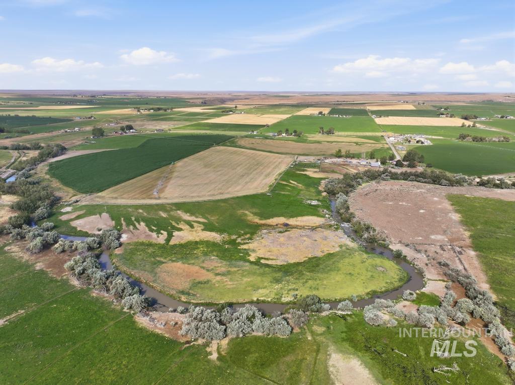 Approx 4166 N 1000 E, Buhl, Idaho 83316, Farm & Ranch For Sale, Price $1,325,000,MLS 98994437