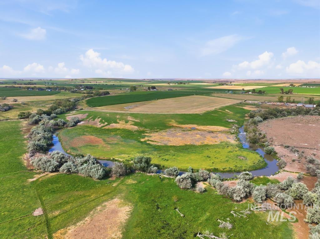 Approx 4166 N 1000 E, Buhl, Idaho 83316, Farm & Ranch For Sale, Price $1,325,000,MLS 98994437