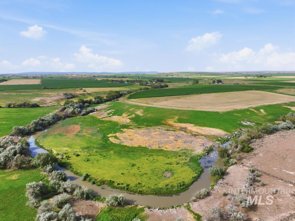 Approx 4166 N 1000 E, Buhl, Idaho 83316, Farm & Ranch For Sale, Price $1,325,000,MLS 98994437