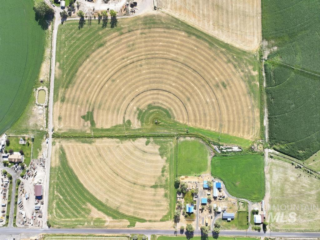 Approx 4166 N 1000 E, Buhl, Idaho 83316, Farm & Ranch For Sale, Price $1,325,000,MLS 98994437