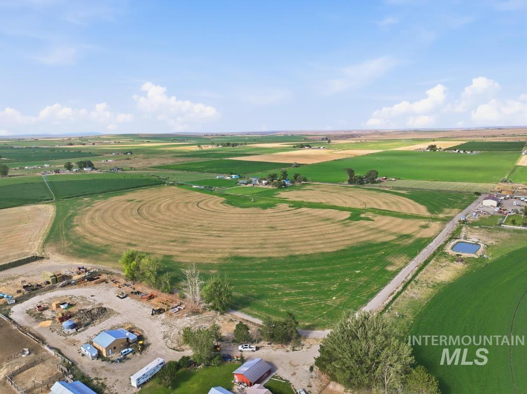 Approx 4166 N 1000 E, Buhl, Idaho 83316, Farm & Ranch For Sale, Price $1,325,000,MLS 98994437