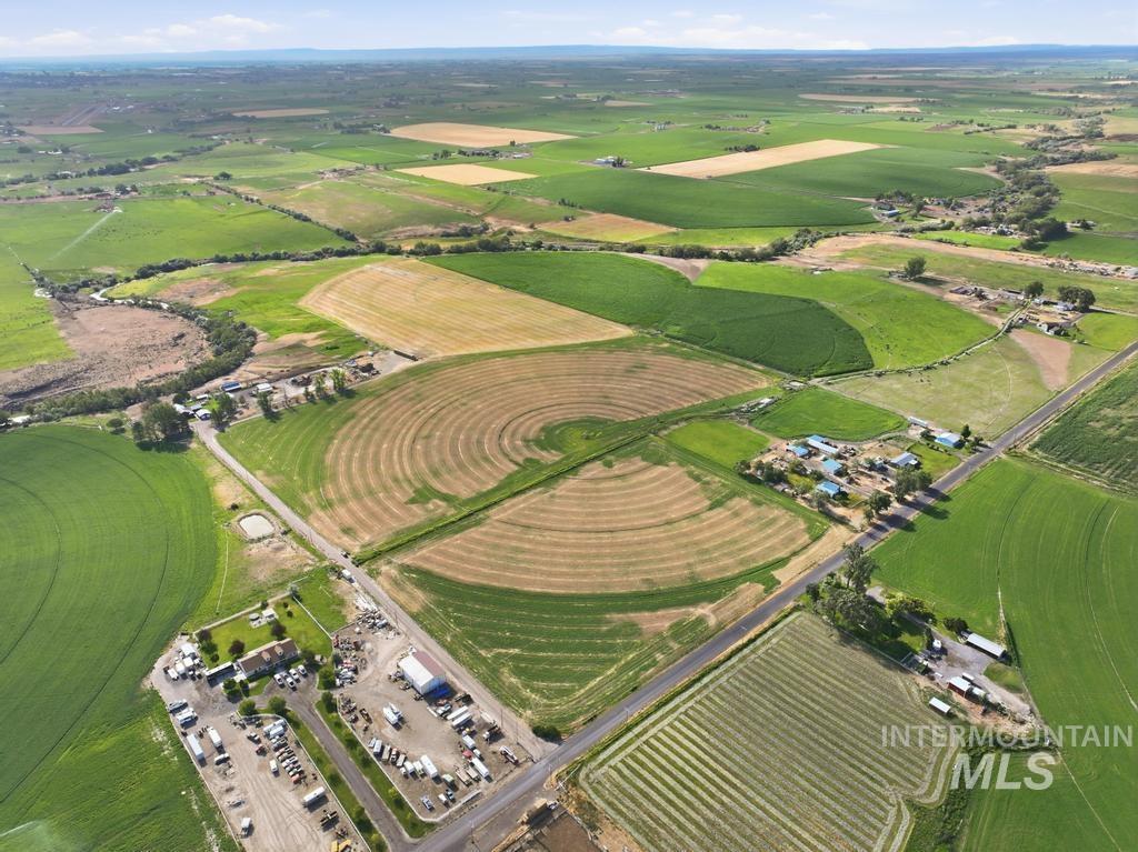 Approx 4166 N 1000 E, Buhl, Idaho 83316, Farm & Ranch For Sale, Price $1,325,000,MLS 98994437