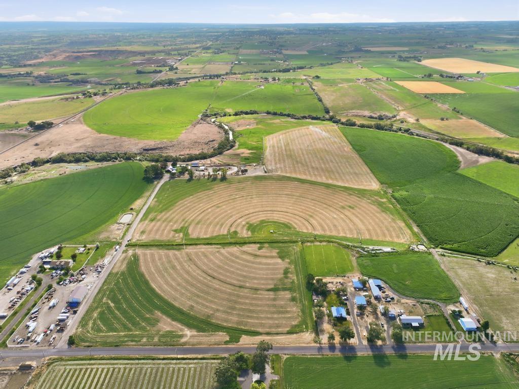 Approx 4166 N 1000 E, Buhl, Idaho 83316, Farm & Ranch For Sale, Price $1,325,000,MLS 98994437