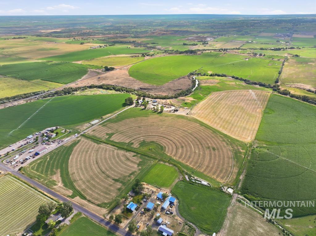 Approx 4166 N 1000 E, Buhl, Idaho 83316, Farm & Ranch For Sale, Price $1,325,000,MLS 98994437