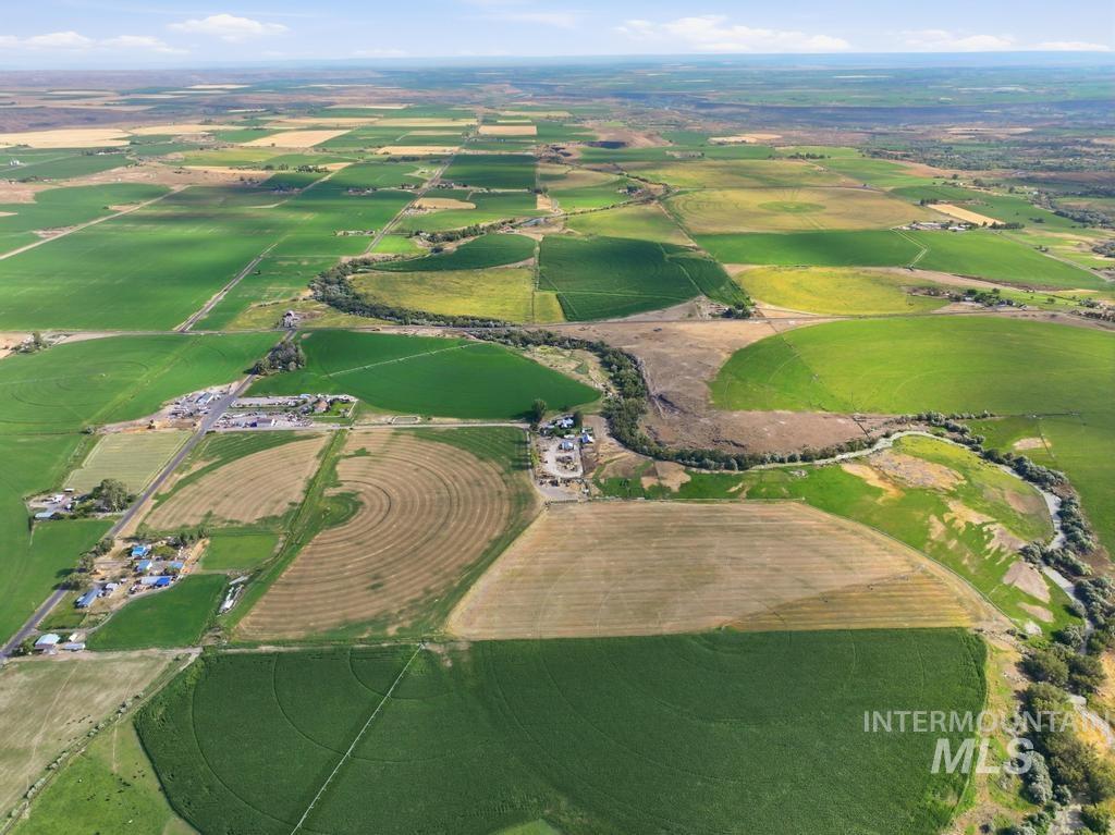 Approx 4166 N 1000 E, Buhl, Idaho 83316, Farm & Ranch For Sale, Price $1,325,000,MLS 98994437