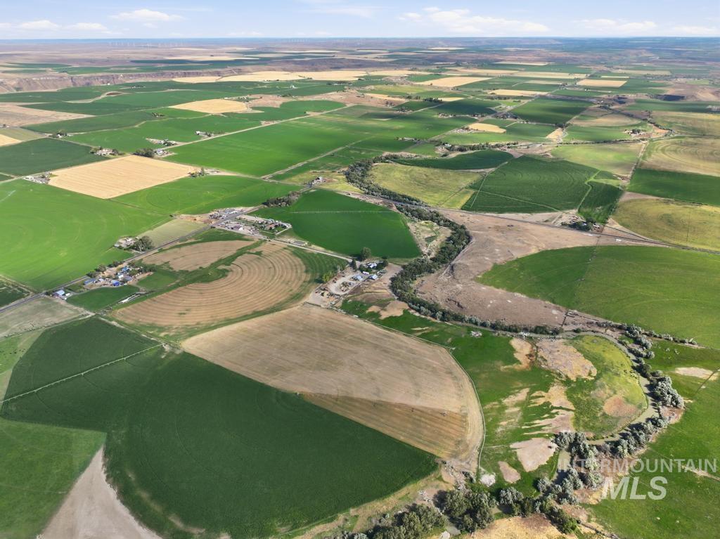 Approx 4166 N 1000 E, Buhl, Idaho 83316, Farm & Ranch For Sale, Price $1,325,000,MLS 98994437