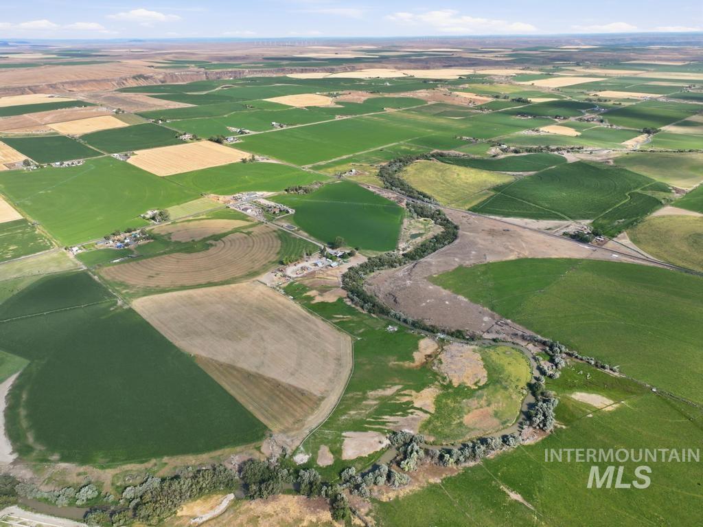 Approx 4166 N 1000 E, Buhl, Idaho 83316, Farm & Ranch For Sale, Price $1,325,000,MLS 98994437
