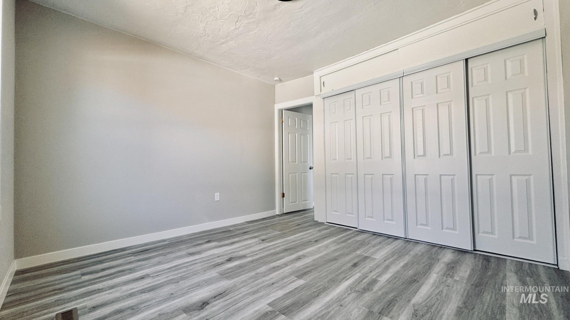 437 2nd Avenue East, Wendell, Idaho 83355, 4 Bedrooms, 1 Bathroom, Residential For Sale, Price $299,000,MLS 98994439