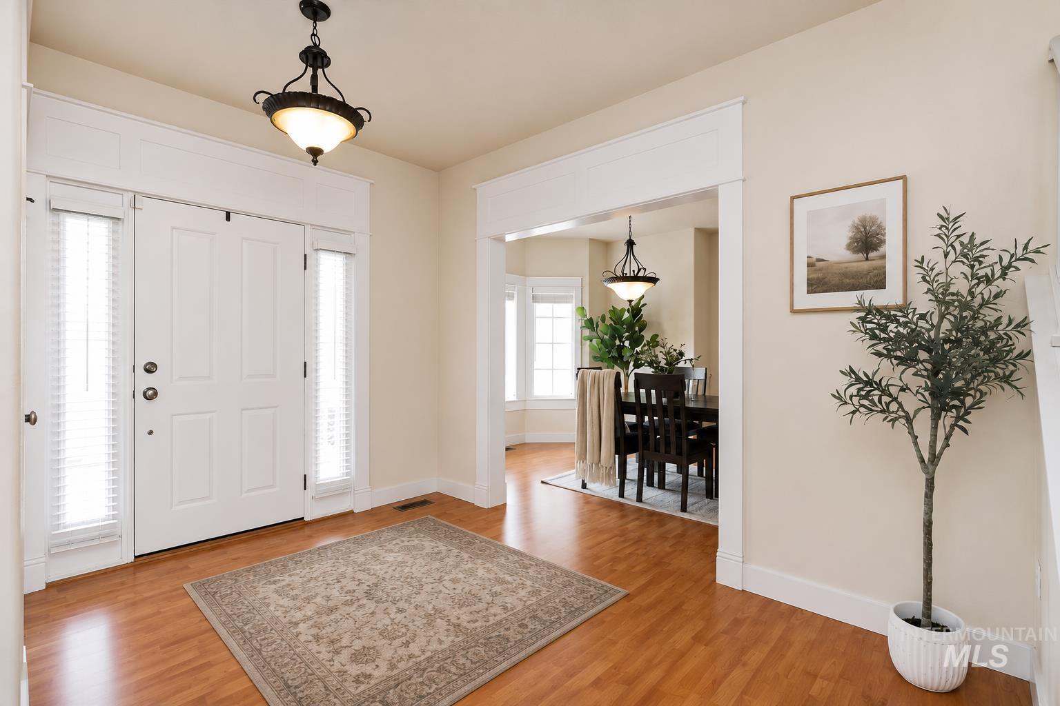 7058 E Obelisks St, Boise, Idaho 83716, 5 Bedrooms, 3.5 Bathrooms, Residential For Sale, Price $750,000,MLS 98994443