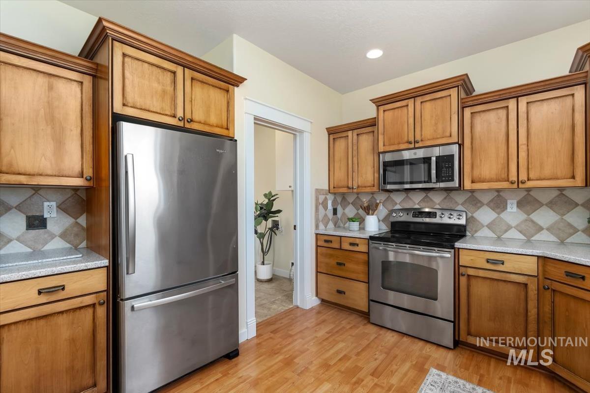 7058 E Obelisks St, Boise, Idaho 83716, 5 Bedrooms, 3.5 Bathrooms, Residential For Sale, Price $750,000,MLS 98994443