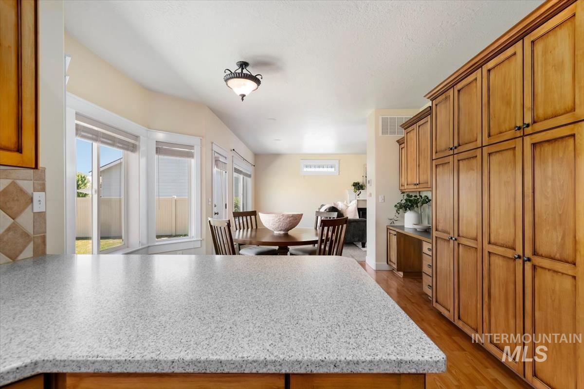 7058 E Obelisks St, Boise, Idaho 83716, 5 Bedrooms, 3.5 Bathrooms, Residential For Sale, Price $750,000,MLS 98994443