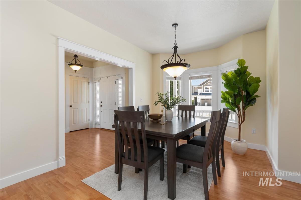 7058 E Obelisks St, Boise, Idaho 83716, 5 Bedrooms, 3.5 Bathrooms, Residential For Sale, Price $750,000,MLS 98994443