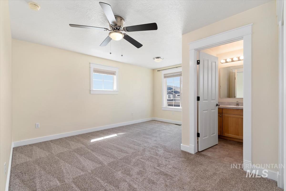 7058 E Obelisks St, Boise, Idaho 83716, 5 Bedrooms, 3.5 Bathrooms, Residential For Sale, Price $750,000,MLS 98994443