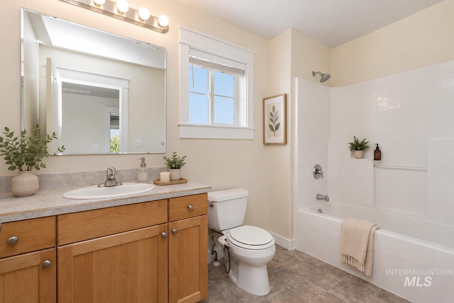 7058 E Obelisks St, Boise, Idaho 83716, 5 Bedrooms, 3.5 Bathrooms, Residential For Sale, Price $750,000,MLS 98994443