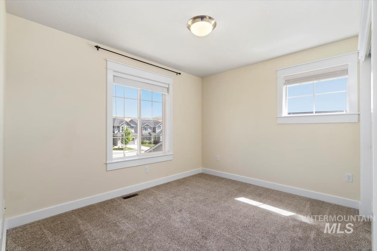 7058 E Obelisks St, Boise, Idaho 83716, 5 Bedrooms, 3.5 Bathrooms, Residential For Sale, Price $750,000,MLS 98994443