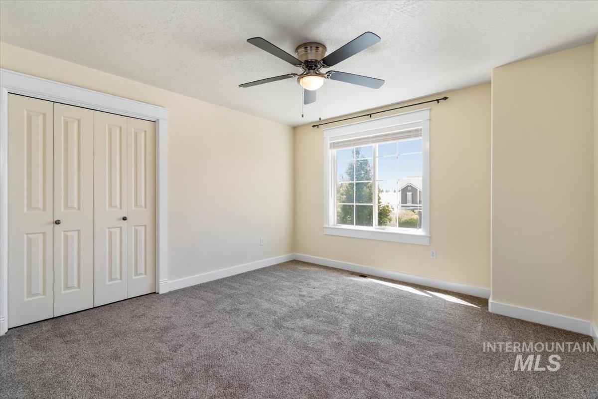 7058 E Obelisks St, Boise, Idaho 83716, 5 Bedrooms, 3.5 Bathrooms, Residential For Sale, Price $750,000,MLS 98994443