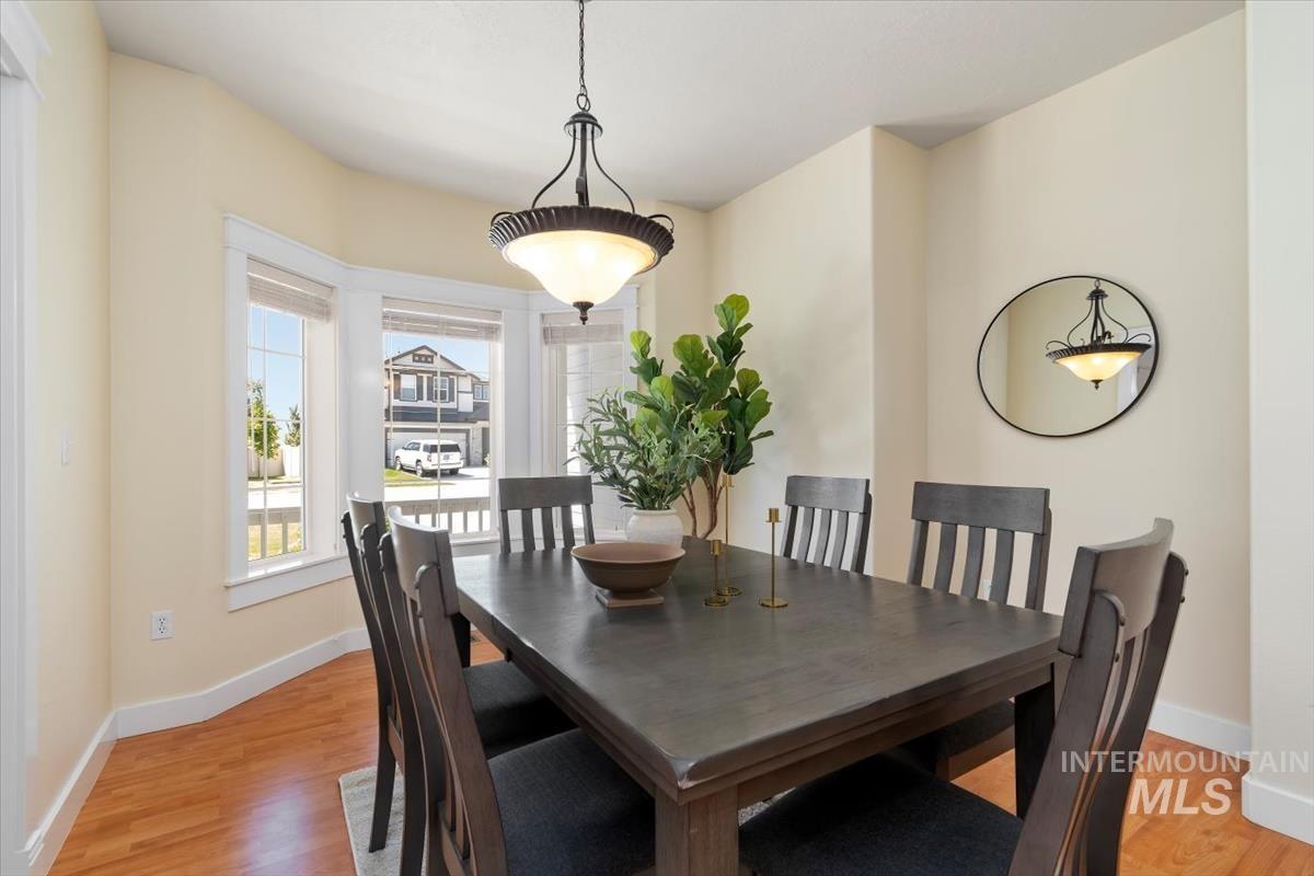 7058 E Obelisks St, Boise, Idaho 83716, 5 Bedrooms, 3.5 Bathrooms, Residential For Sale, Price $750,000,MLS 98994443