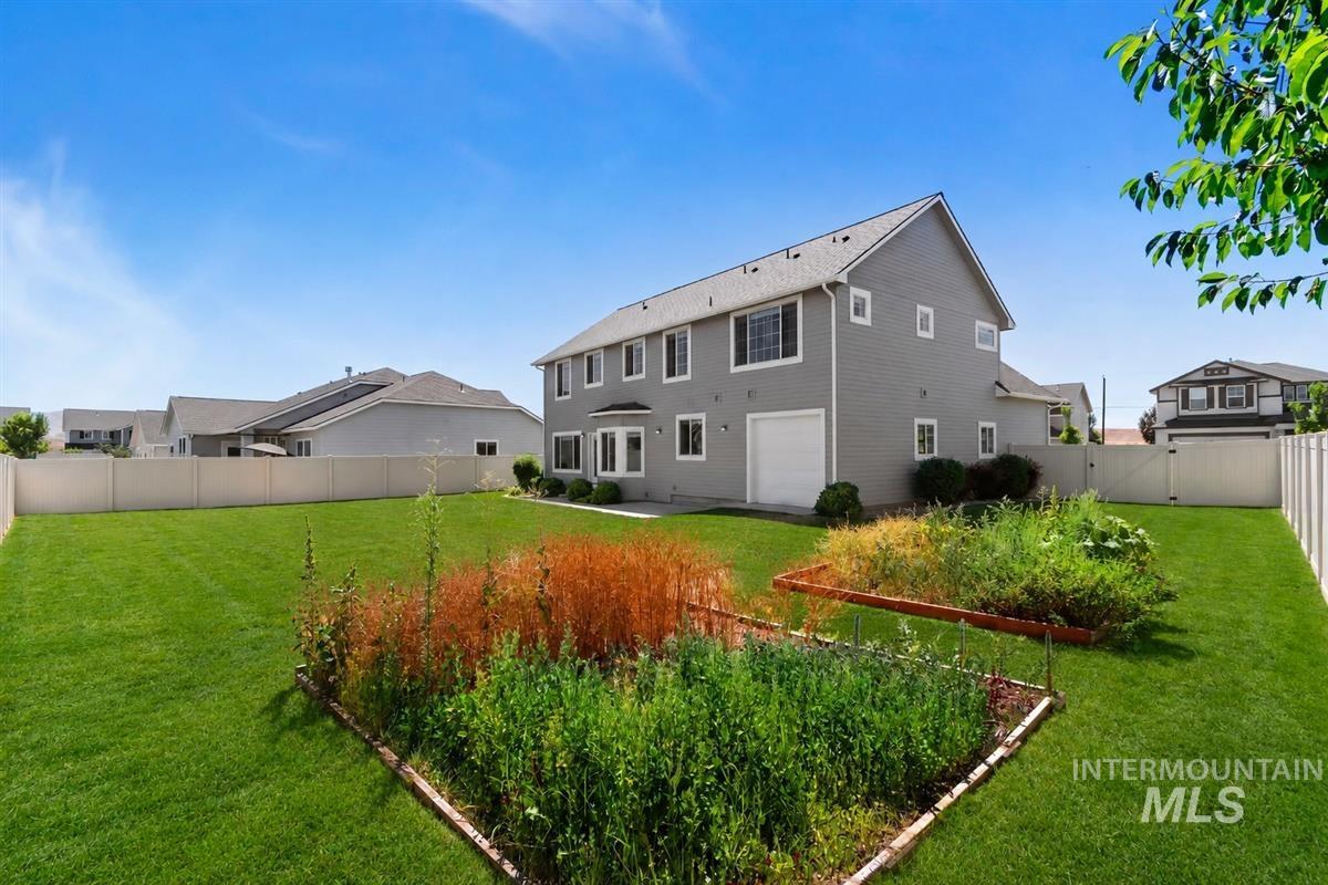7058 E Obelisks St, Boise, Idaho 83716, 5 Bedrooms, 3.5 Bathrooms, Residential For Sale, Price $750,000,MLS 98994443