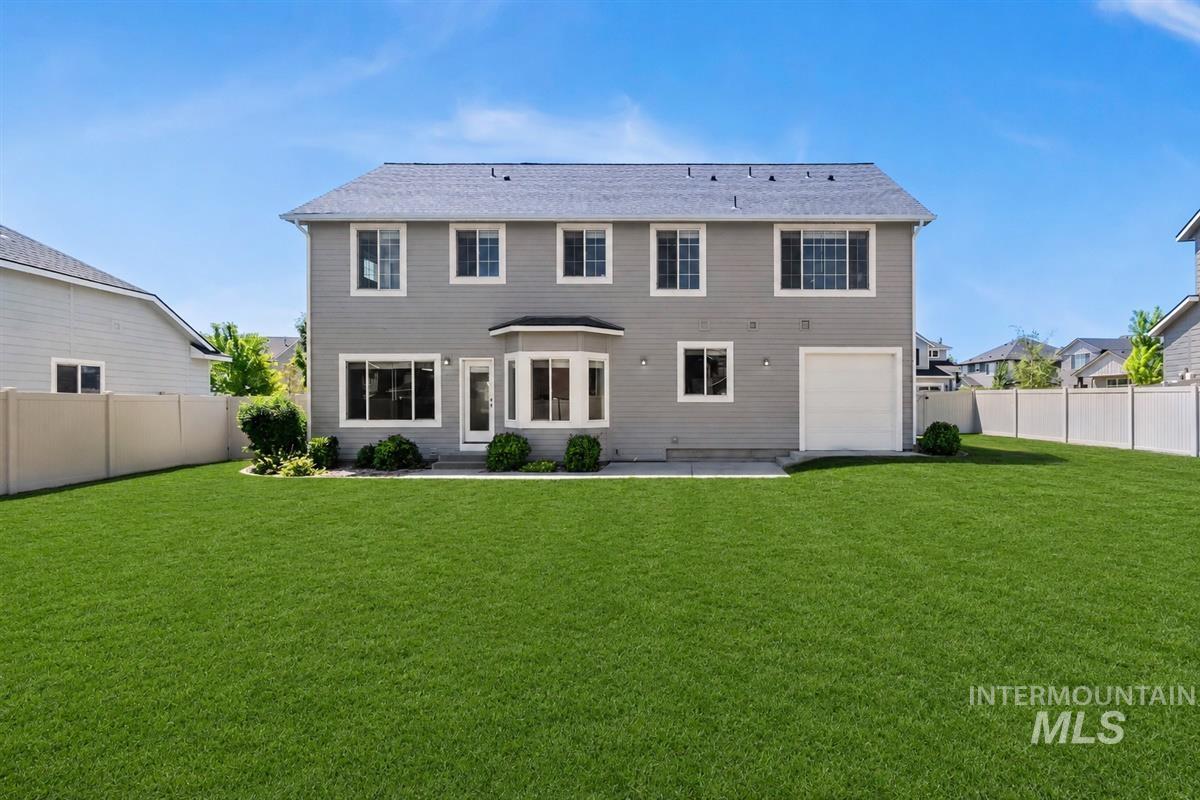 7058 E Obelisks St, Boise, Idaho 83716, 5 Bedrooms, 3.5 Bathrooms, Residential For Sale, Price $750,000,MLS 98994443