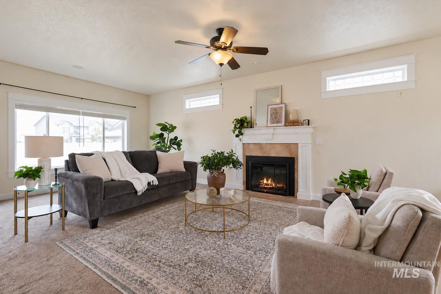 7058 E Obelisks St, Boise, Idaho 83716, 5 Bedrooms, 3.5 Bathrooms, Residential For Sale, Price $750,000,MLS 98994443