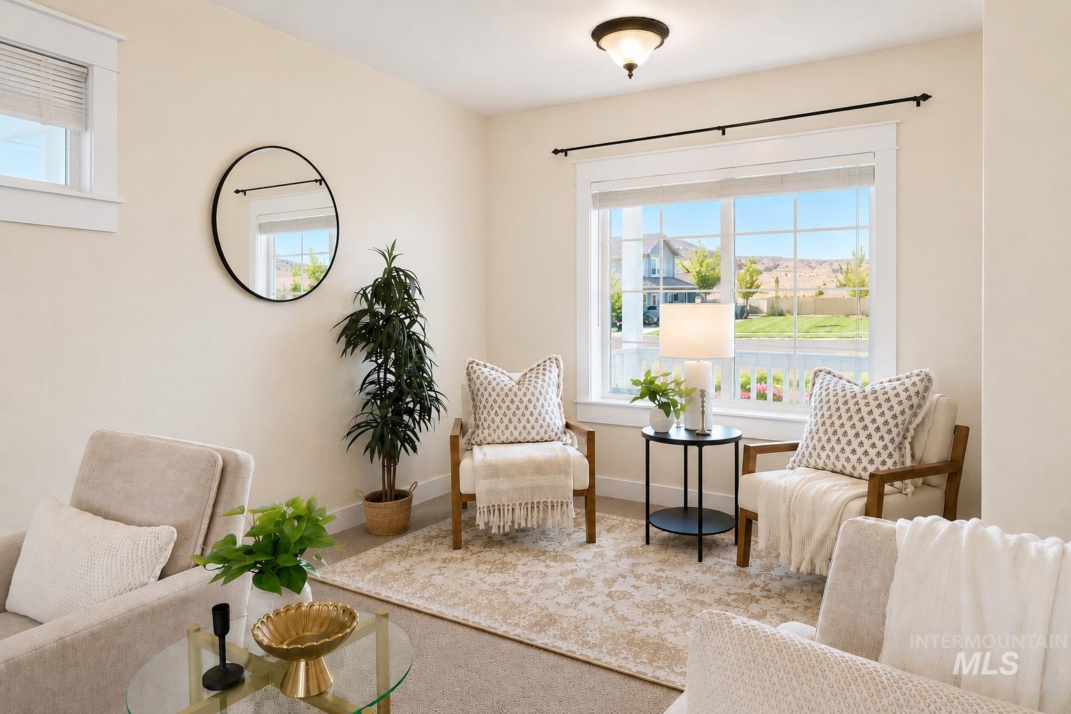 7058 E Obelisks St, Boise, Idaho 83716, 5 Bedrooms, 3.5 Bathrooms, Residential For Sale, Price $750,000,MLS 98994443