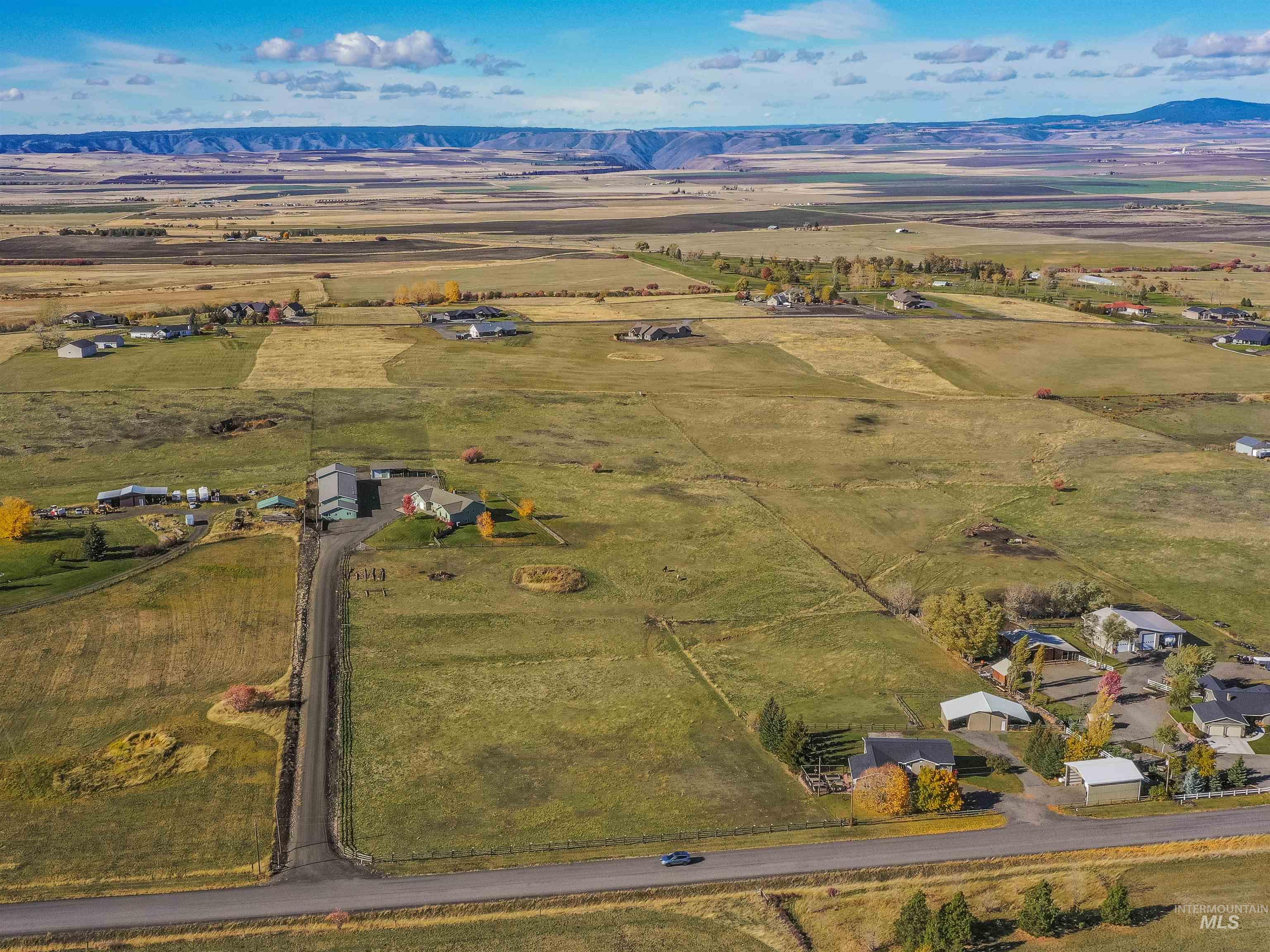 202 Fish Hatchery Road, Grangeville, Idaho 83530, 4 Bedrooms, 4 Bathrooms, Residential For Sale, Price $999,000,MLS 98994454