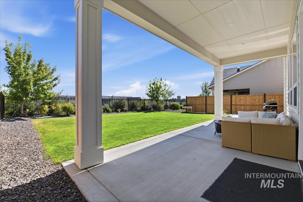 1398 W Ultar Dr, Nampa, Idaho 83686, 4 Bedrooms, 3 Bathrooms, Residential For Sale, Price $714,900,MLS 98994461