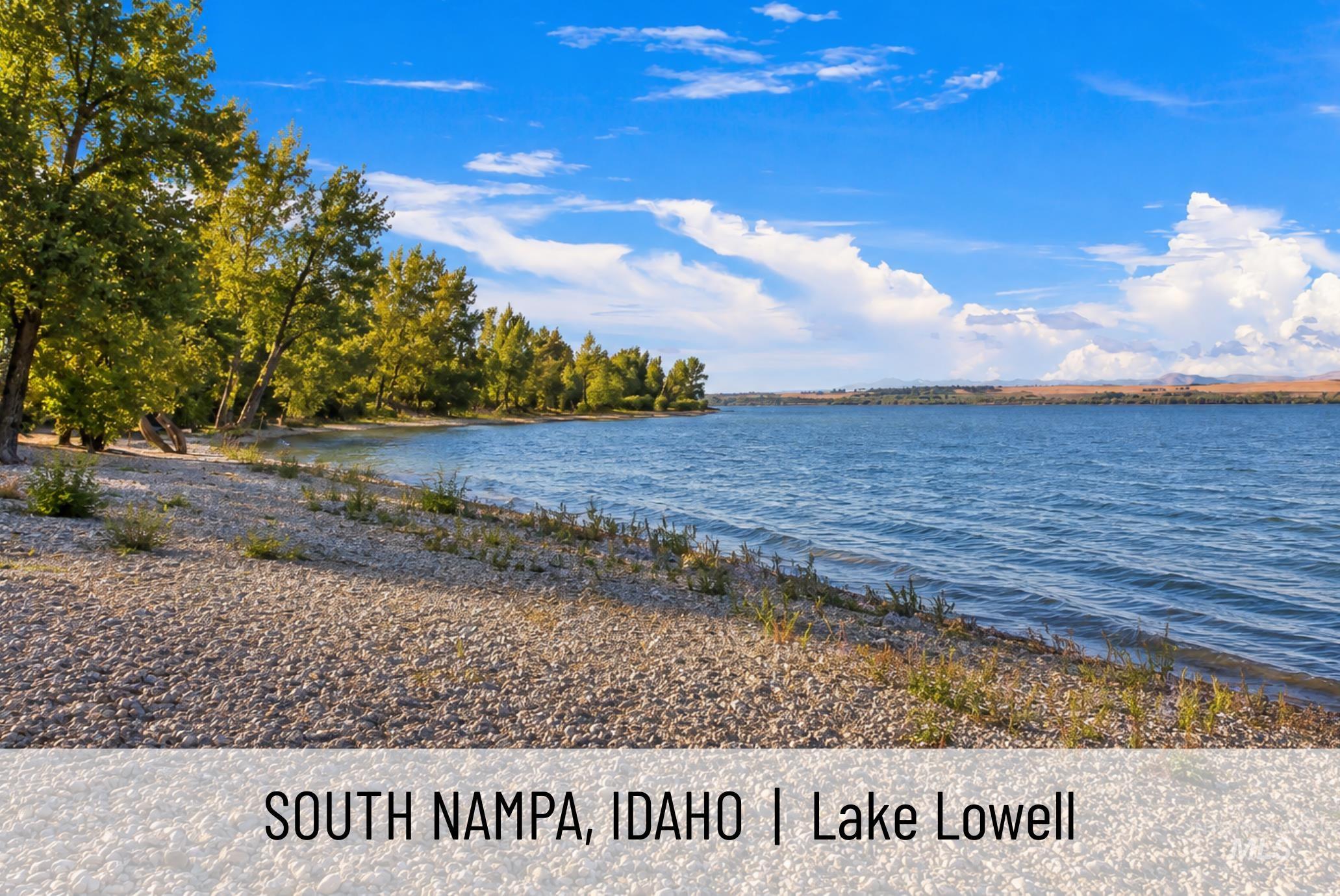 1398 W Ultar Dr, Nampa, Idaho 83686, 4 Bedrooms, 3 Bathrooms, Residential For Sale, Price $699,900,MLS 98994461