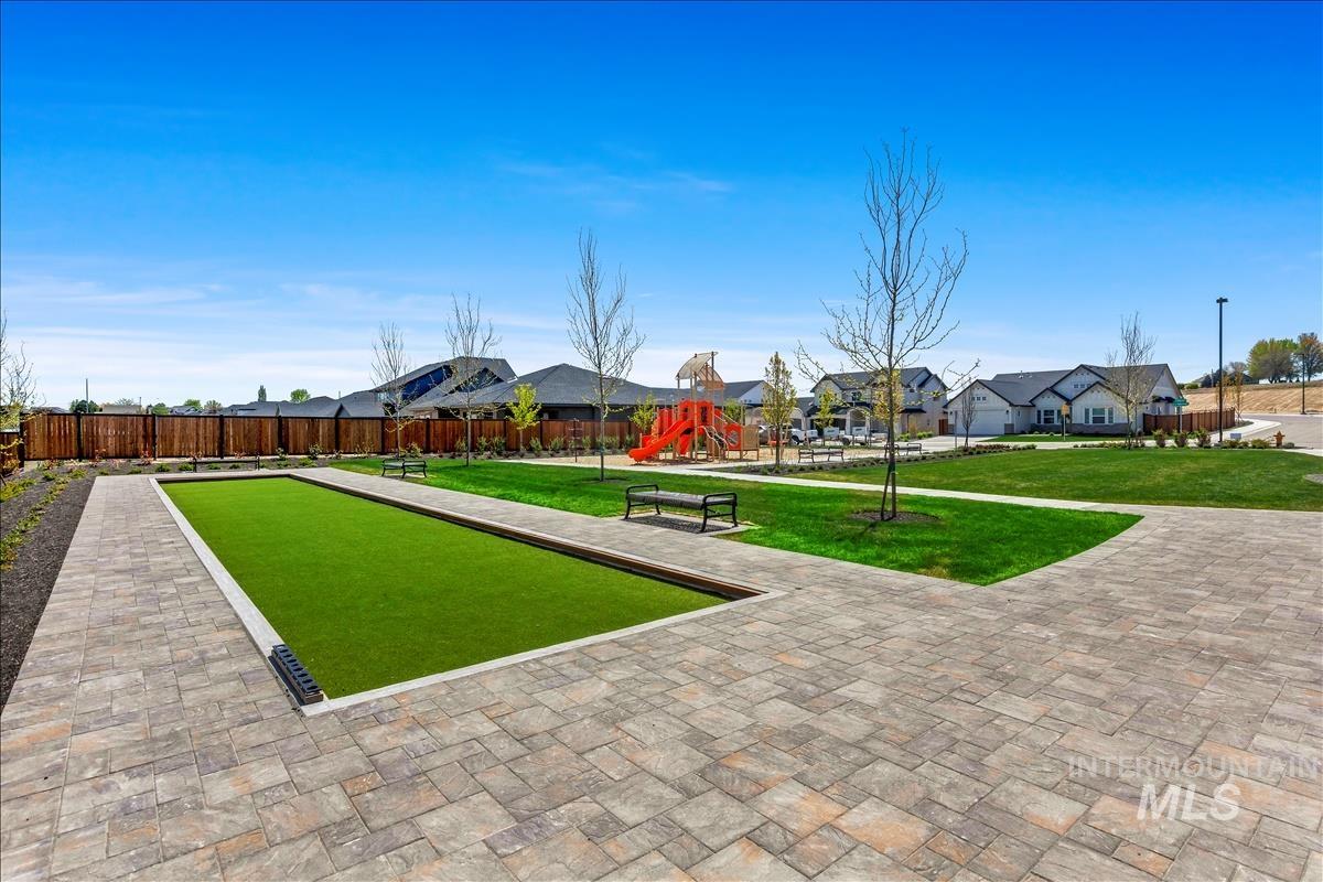 1398 W Ultar Dr, Nampa, Idaho 83686, 4 Bedrooms, 3 Bathrooms, Residential For Sale, Price $714,900,MLS 98994461