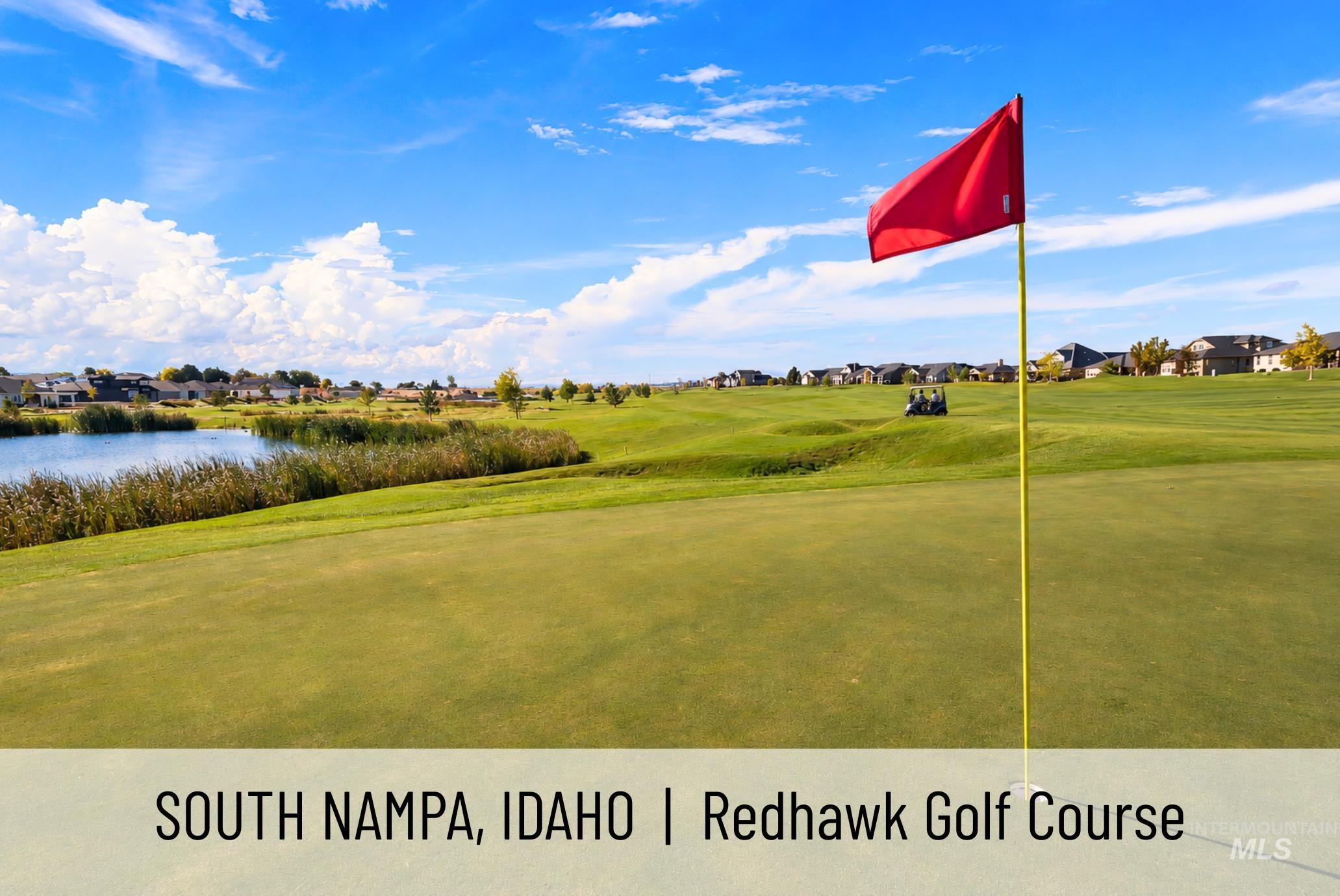 1398 W Ultar Dr, Nampa, Idaho 83686, 4 Bedrooms, 3 Bathrooms, Residential For Sale, Price $699,900,MLS 98994461